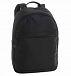 Рюкзак Hedgren HIC11XL Inner City Vogue XL Backpack RFID Рюкзак Hedgren HIC11XL Inner City Vogue XL Backpack RFID