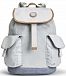 Рюкзак Kipling K2206807T Edgeland Adimus Backpack
