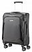 Чемодан Samsonite 04N*006 X'Blade 3.0 Spinner 55 Strict
