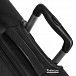 Чемодан Samsonite U27*004 X'ion 3 Spinner 50/18 Чемодан Samsonite U27*004 X'ion 3 Spinner 50/18