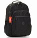 Рюкзак Kipling KI747243V Seoul Backpack Рюкзак Kipling KI747243V Seoul Backpack