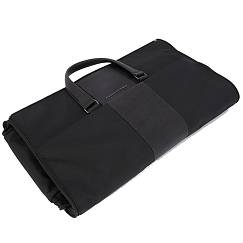 Сумка-портплед Piquadro PA6147BR2/N Brief2