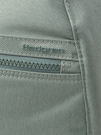 Рюкзак женский Hedgren HIC11L Inner City Vogue L RFID