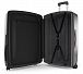Чемодан Thule TRLS130 Revolve Spinner 75/30