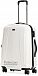 Чемодан Travelite 70648 Elbe One 2.0 M 4w