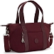 Сумка Kipling KI5874X08 Art Mini Small Handbag