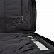 Чемодан Eastpak EK61L Tranverz Constucted S