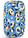 Пенал Kipling KI3707P2A 50 Pens Medium Pencase