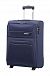 Чемодан American Tourister 94A*002 Spring Hill Upright S