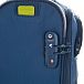 Чемодан Roncato 6823 Polaris Чемодан Roncato 6823 Polaris