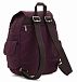 Рюкзак Kipling K1563551E City Pack S Small Backpack