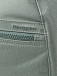 Рюкзак женский Hedgren HIC11L Inner City Vogue L RFID