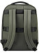 Рюкзак Roncato 414464 Metropolitan Travel Underseat Backpack 15.6