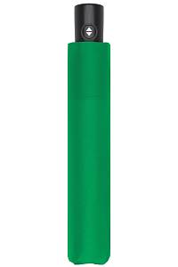 Зонт Doppler 74456312 Zero Magic