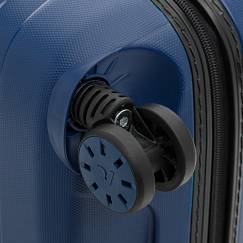 Чемодан Roncato 5563 Box 4.0 Cabin Trolley 55 Exp