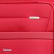 Чемодан Samsonite 76D*903 Auva Upright L Exp
