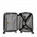Чемодан Titan 809406 Xenon Trolley S