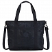 Сумка Kipling KI377053I Asseni Large Tote Bag