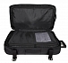 Чемодан Eastpak EK95D80W CNNCT Coat Tranverz M