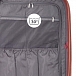 Чемодан Delsey 2087820 ST Tropez 4 Double Wheels Expandable Trolley Case 67