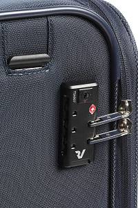 Чемодан Roncato 416232 Joy Cabin Spinner 45