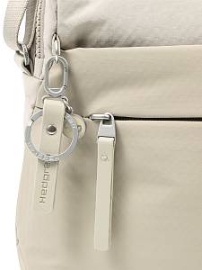 Сумка кросс-боди Hedgren HFURO04 Furo Mori RFID Сумка кросс-боди Hedgren HFURO04 Furo Mori RFID