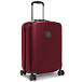 Чемодан Kipling Curiosity S Small Cabin Size Wheeled Luggage