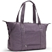 Сумка Kipling KI28192CR ART M Large Tote
