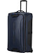 Дорожная сумка на колёсах Samsonite KH7*014 Ecodiver Duffle with wheels 79cm