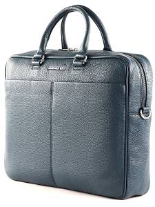 Сумка для ноутбука Mandarina Duck MWC01 Mellow Urban Briefcase