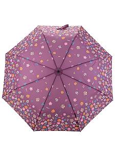 Зонт женский Neyrat N32YA