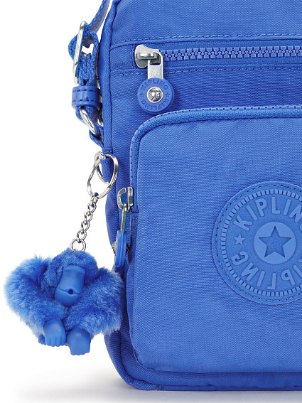Сумка кросс-боди Kipling KI3244JC7 Gunne Small crossbody