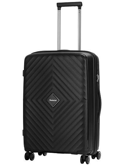 Чемодан Robinzon RP3272-A Aruba M