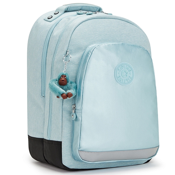 Рюкзак Kipling KI5213R20 Class Room Large Backpack