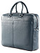 Сумка для ноутбука Mandarina Duck MWC01 Mellow Urban Briefcase