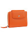 Кошелек Braun Buffel 41353-294 Joy RFID