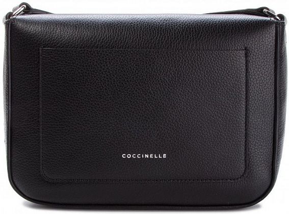 Сумка Coccinelle E1 DJ5 15 01 01 001 Ambrine Handbag