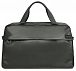 Сумка дорожная Lipault P61*005 City Plume Duffle Bag Сумка дорожная Lipault P61*005 City Plume Duffle Bag