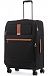 Чемодан Samsonite 65D*010 Streamlife Spinner 70/26 Exp