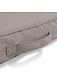 Набор чехлов для упаковки вещей Heys 30140-0143-00 EcoTex 5pc Packing Cube Набор чехлов для упаковки вещей Heys 30140-0143-00 EcoTex 5pc Packing Cube