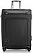 Чемодан Tumi 255064 Arrive Alexandria Exp 66/4