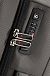 Чемодан Samsonite 35V*013 Pro-DLX 4 Upr.55/20