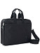 Сумка для ноутбука Mandarina Duck QMC03 MD20 Medium Briefcase Laptop 15