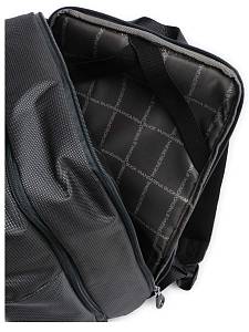 Рюкзак Mandarina Duck QMT45 MD20 Travel Backpack