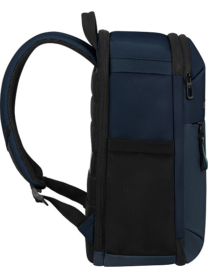 Рюкзак Samsonite KS6*007 Moderny Backpack 14.1
