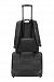 Рюкзак Samsonite 46U*008 Ergo-Biz Lapt. Backpack 16”