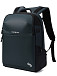 Рюкзак Hedgren HCOM04 Commute Tram Backpack 15,4 RFID