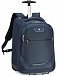 Рюкзак на колёсах Roncato 416216 Joy Cabin Backpack Trolley
