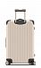 Чемодан Rimowa 882.70 Limbo Multiwheel Electronic Tag