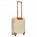Чемодан Brics BBJ15250 Firenze 21" Ultra Lightweight Trolley